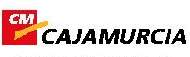 Logo Caja Murcia