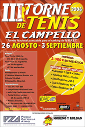 Torneo