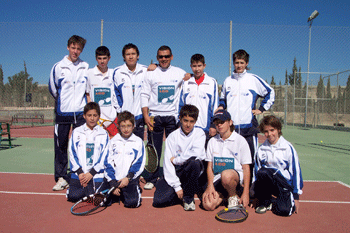 Infantiles