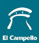 Logo El Campello
