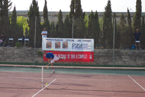 Marcos Jimenez