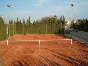 Pista 5