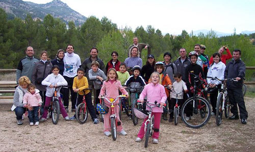 Alcoi ctec