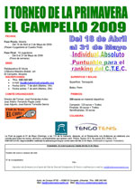 cartel
