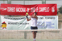 Torneo