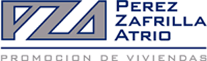 Logo Perez