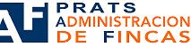 Logo prats