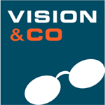 Logo Vision
