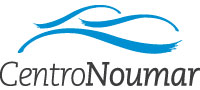 Centro Noumar