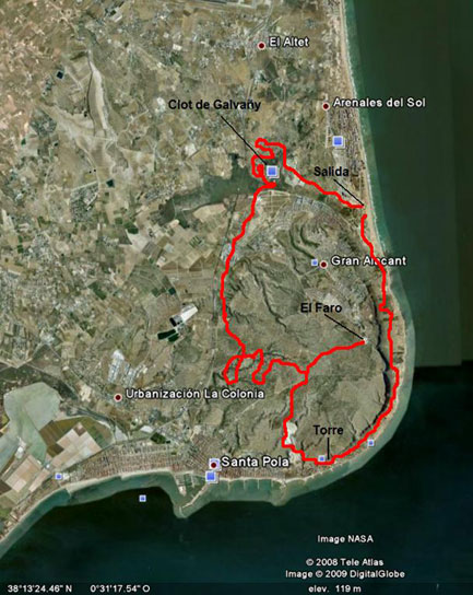 santapola08