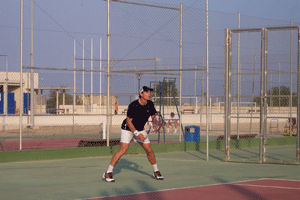 Torneo 07