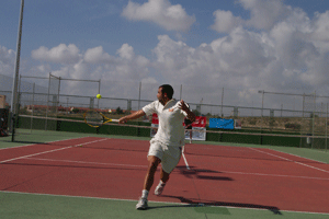 torneo 07