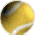 Pelota