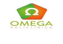 Policlinica Omega