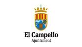 logo-vector-ajuntament-el-campello