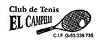 logo,logo