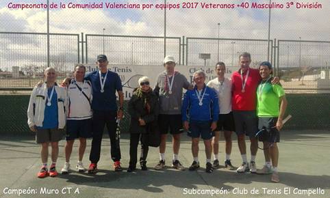Final Cto +40 Mas 2017 rotulada.95k.jpg
