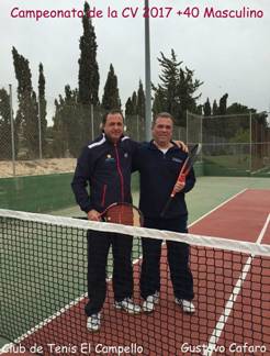 CT El Campello Finalista Cto +40 Masculino 2017_opt (1).jpg