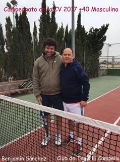 CT El Campello Finalista Cto +40 Masculino 2017_opt (3).jpg