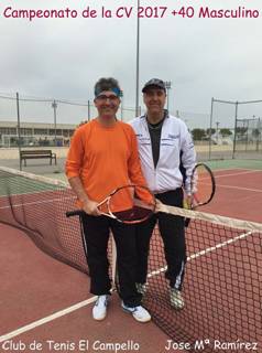 CT El Campello Finalista Cto +40 Masculino 2017_opt (4).jpg