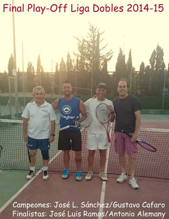 Final liga 2014-15 Dobles rotulada.jpg