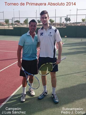 Torneo de Primavera Absoluto 2014.jpg