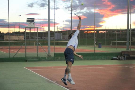 2014-01-25 Final Torneo de Navidad 6 108Kb.JPG