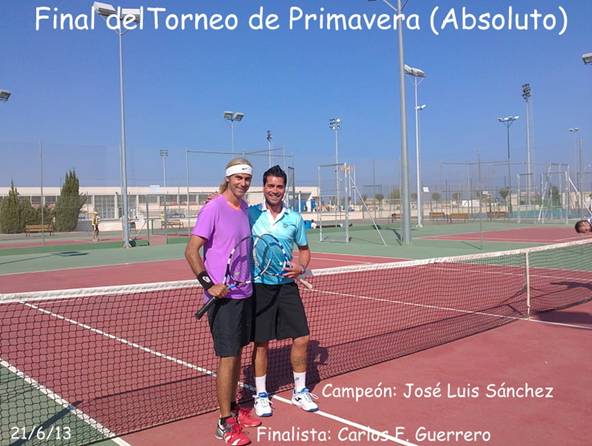 Torneo de Primavera Absoluto 2013.JPG