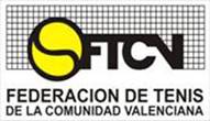 FCTV