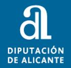 logo diputacion