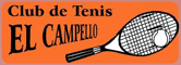 Club de Tenis El Campello